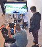 Simracing (5).JPG